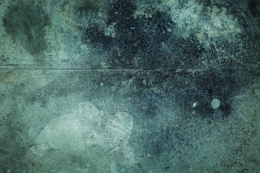 Bir gri taş dokusuna