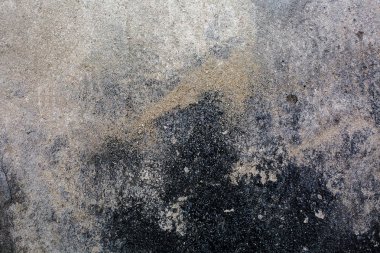Bir gri taş dokusuna