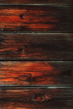  Rustik, eski ahşap arka plan