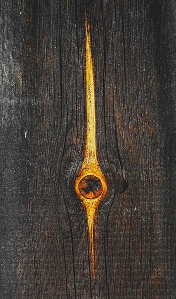 Brązowy drewno tekstury i tła. Rustykalne, stare drewniane tła — Zdjęcie stockowe