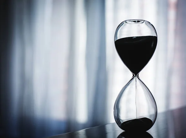 Sands of time Stock Photos, Royalty Free Sands of time Images |  Depositphotos