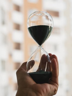 Kum saati kum cam el