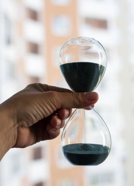 Kum saati kum cam el 