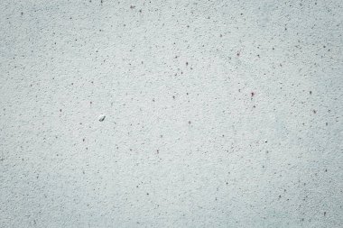 Paslı metal arka plan ile çizgiler Rust.