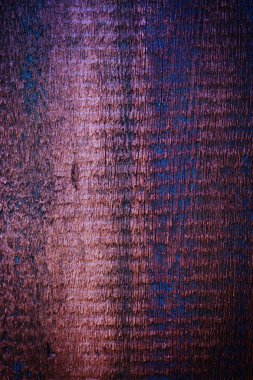 ahşap arka plan veya doku