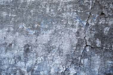 Grunge taş arka plan 