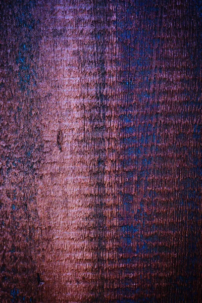 ahşap arka plan veya doku