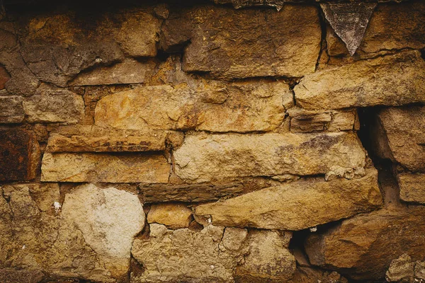 Fundo de pedra moderna — Fotografia de Stock