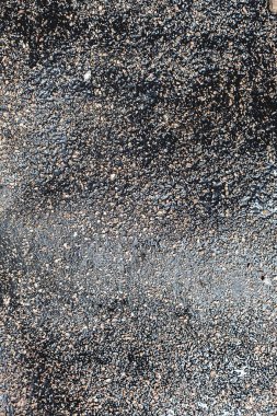 gri grunge arka plan