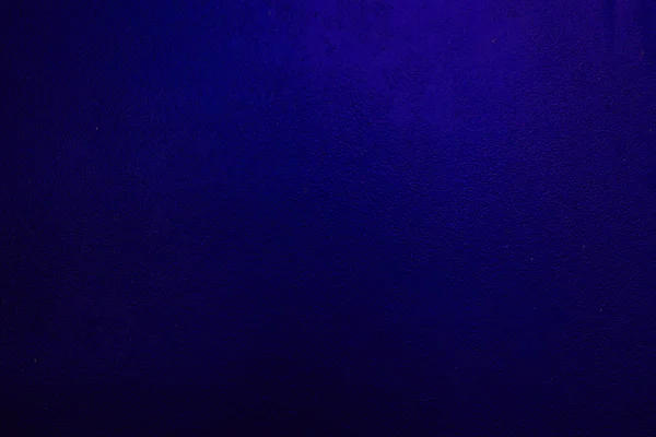 Фон окрашенной темно-синей металлической листовой чугунной текстуры — стоковое фото