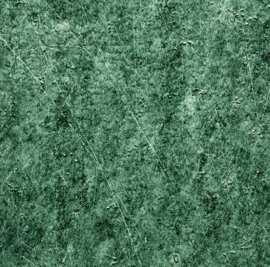 Eski metal demir pas doku. Paslı metal arka plan çizgileri ile