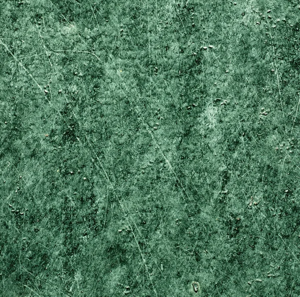 Eski metal demir pas doku. Paslı metal arka plan çizgileri ile