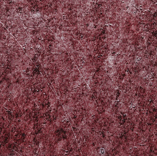 Arka plan doku eski paslı metal levha. Paslı metal backgro