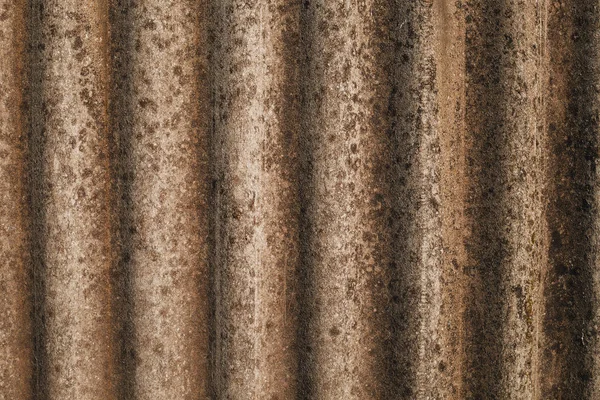 arka plan vintage kayrak gri doku üzerinde