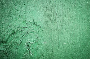 ahşap yeşil yüzey