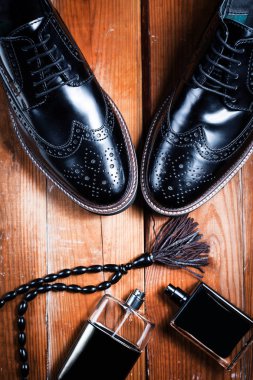 şık erkek aksesuarları