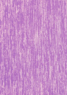 Pembe kumaş doku ve arka plan kadar yakın