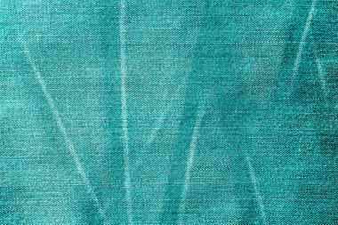 Denim jeans doku. Tasarım için denim arka plan dokusu.