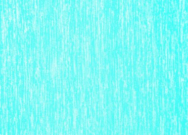 Mavi kumaş doku ve arka plan. Arka plan ve metin