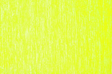 Sarı kumaş doku ve arka plan. Arka plan ve te