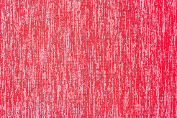 Textura de tela roja y fondo. Fondo abstracto y textu —  Fotos de Stock