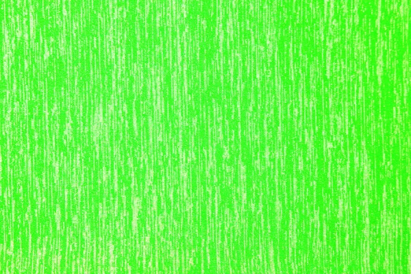 Green fabric texture and background. Abstract background and tex — Stock Photo, Image