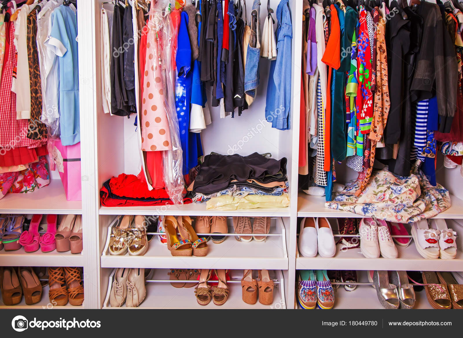 Rub Think ahead Porter Collection of women's shoes with clothes Stock Photo by ©Martyna1802 180449780 Rub Think ahead Porter Collection of women's shoes with clothes Stock Photo by ©Martyna1802 180449780