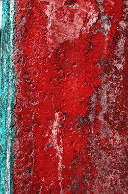 Pembe sorunsuz grunge gül taş arka plan doku yüzey