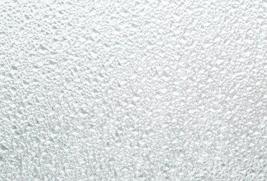 Beyaz doku arka plan 