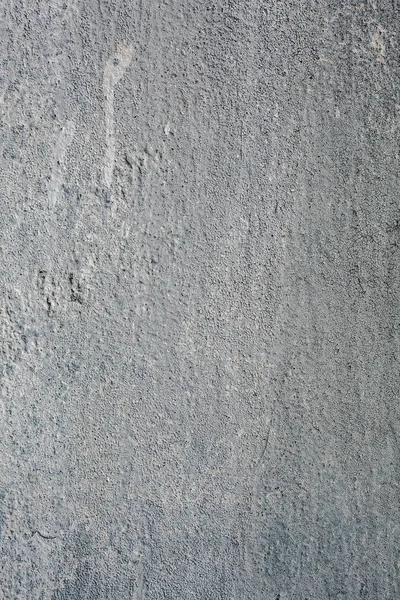 Gray seamless grunge rose stone background texture surface — Stock Photo, Image