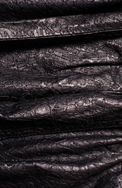 yüzey ve gölge eski deri