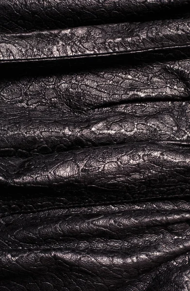 yüzey ve gölge eski deri