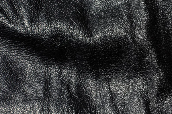 deri doku arka plan, malzeme arka plan