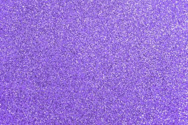 Arka plan, pembe glitter doku lüks mor pırıltılar