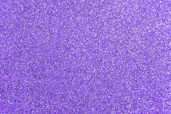 Luxury purple glitters background, pink glitter texture
