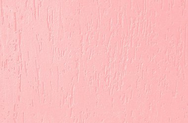 mor bir macun duvar dokusu