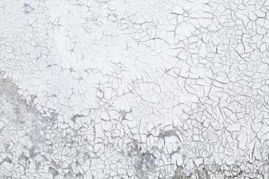 gri çatlaklar dokusuna