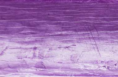 Ahşap tahta arka plan doku soluk mor tonlar