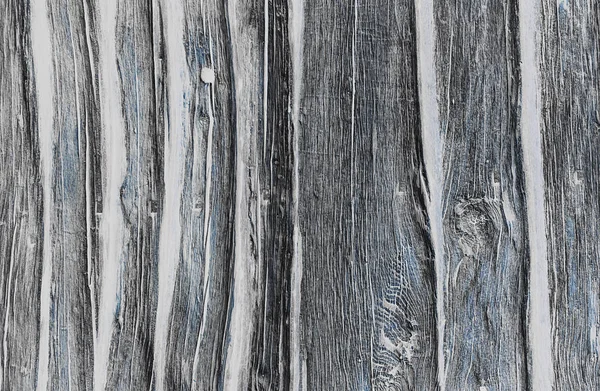 Textur trä, trä äldre, bakgrunder stil vintage — Stockfoto