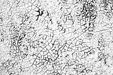 Doku kaplaması. siyah ve beyaz soyut grunge eski gitmedenen