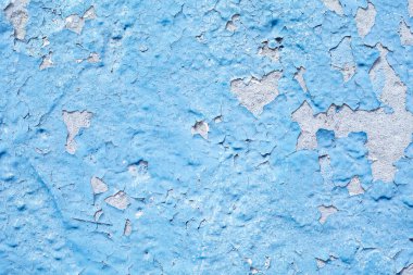 Doku endüstriyel grunge arka plan - eski soyulması boya 