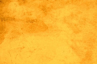 Soyut sarı doku closeup görünümü.