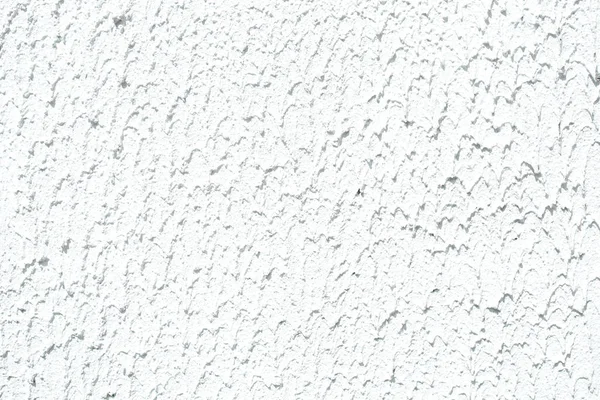 Λευκό τοίχο - παρασκήνιο — Φωτογραφία Αρχείου