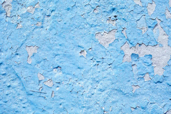 Doku endüstriyel grunge arka plan - eski soyulması boya 