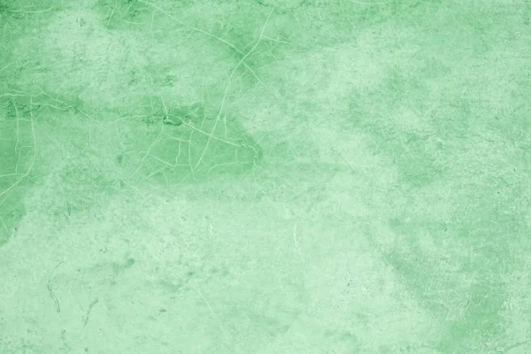 Вид крупным планом абстрактной зеленой текстуры . — стоковое фото