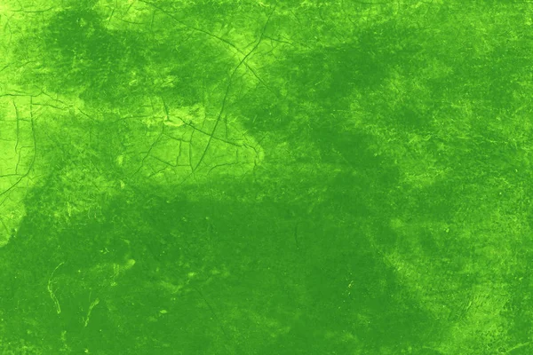 Närbild bild av abstrakt grön textur. — Stockfoto