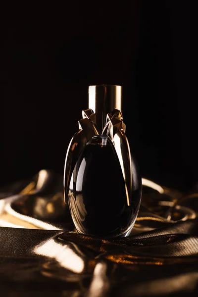 Parfumerie, cosmetica geur — Stockfoto