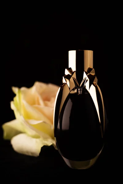 Parfumerie — Stock fotografie
