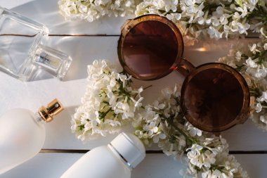 kadın aksesuarları