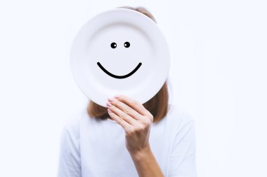 İyi ruh hali kavramı